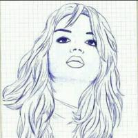 manana