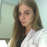Маргарита