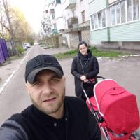 Марина
