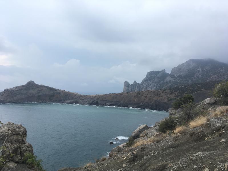 post image 5