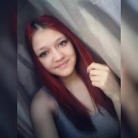 Вероника Денисова