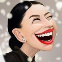 Чопей Светлана