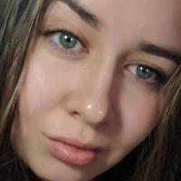 Лина