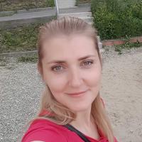 Алевтина Суббот