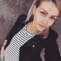 Ekaterina