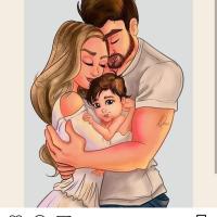 косметолог_хаджам_массажист 