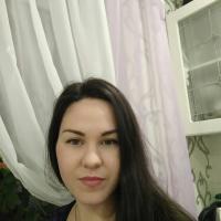 Ольга
