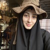 Кисхалум