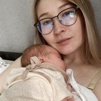Оксана