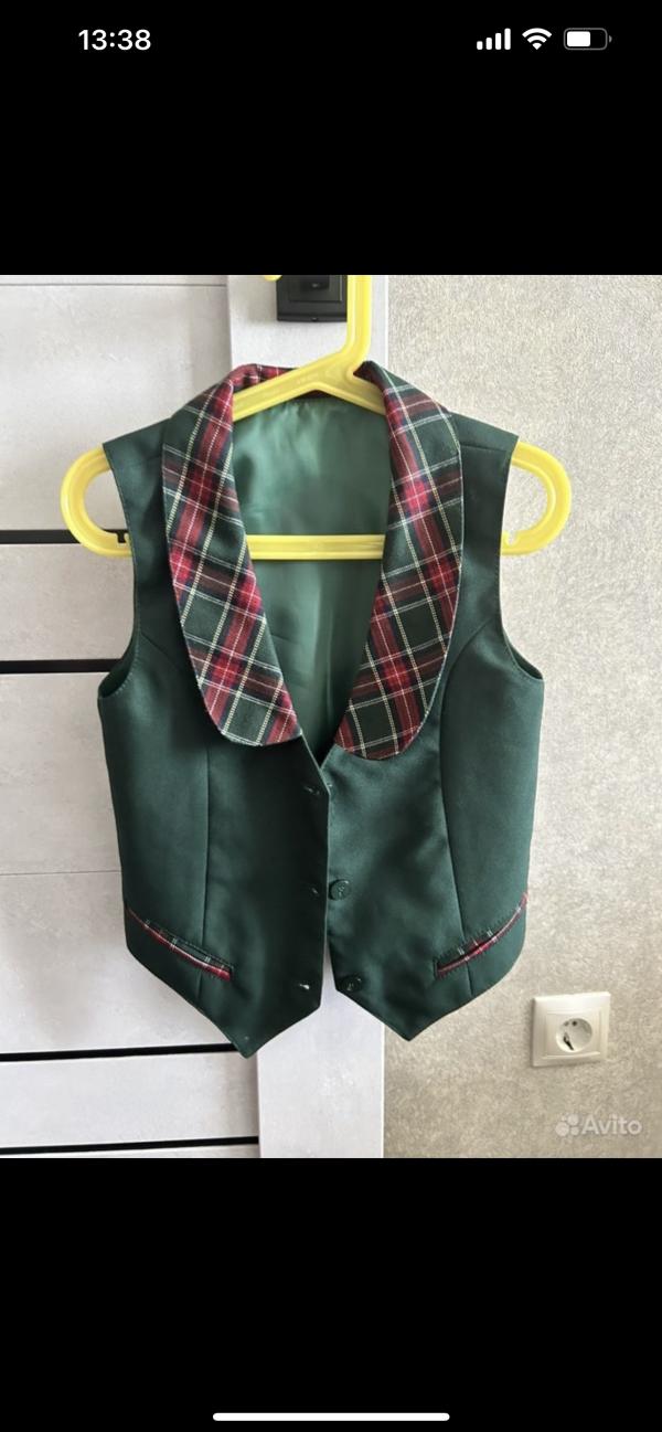 post image 3