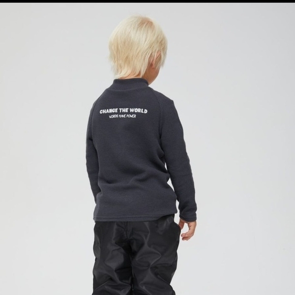post image 4