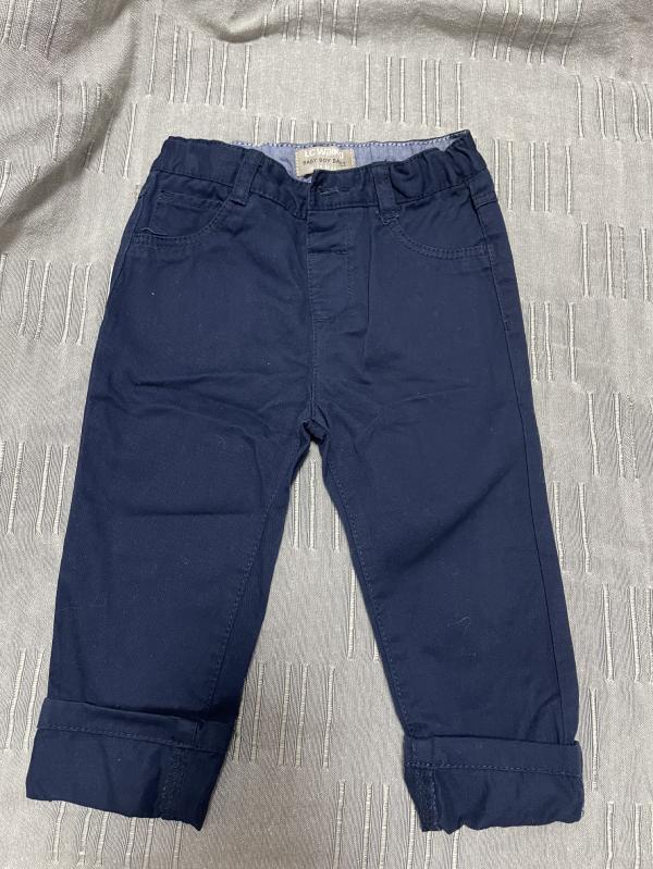post image 5