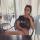 larisa_past