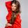 alenaliashchuk