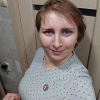 Лена 