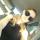 olesia_c