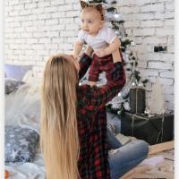 Полина