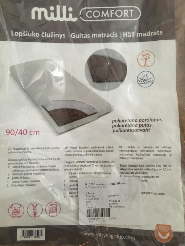 post image 4
