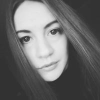 Валерія Худотьоплова