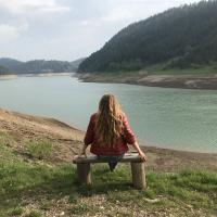 Alinochka
