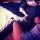 travel12342