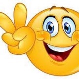 English Tutor Minsk