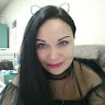 Анна Яшкина