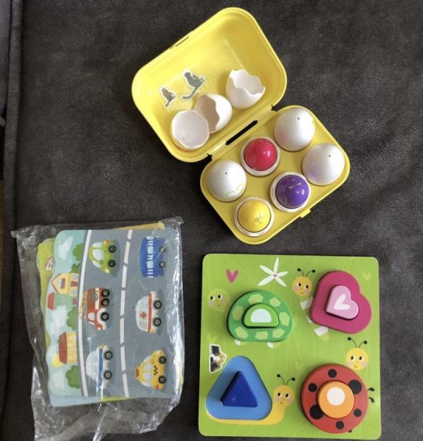 post image 3