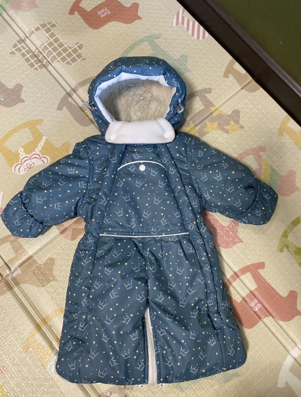 post image 1