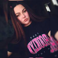 Александра 