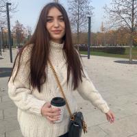 вера@