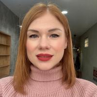 Анна