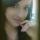 shenon2620017