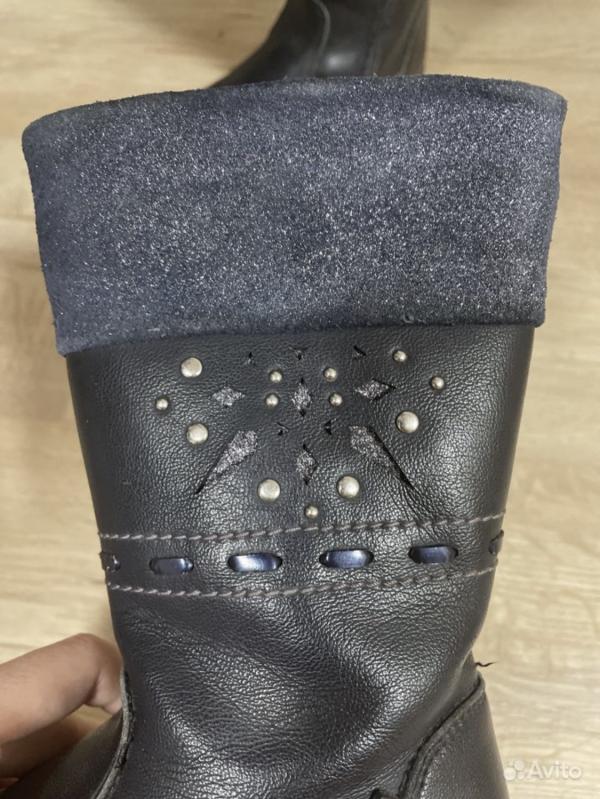 post image 3