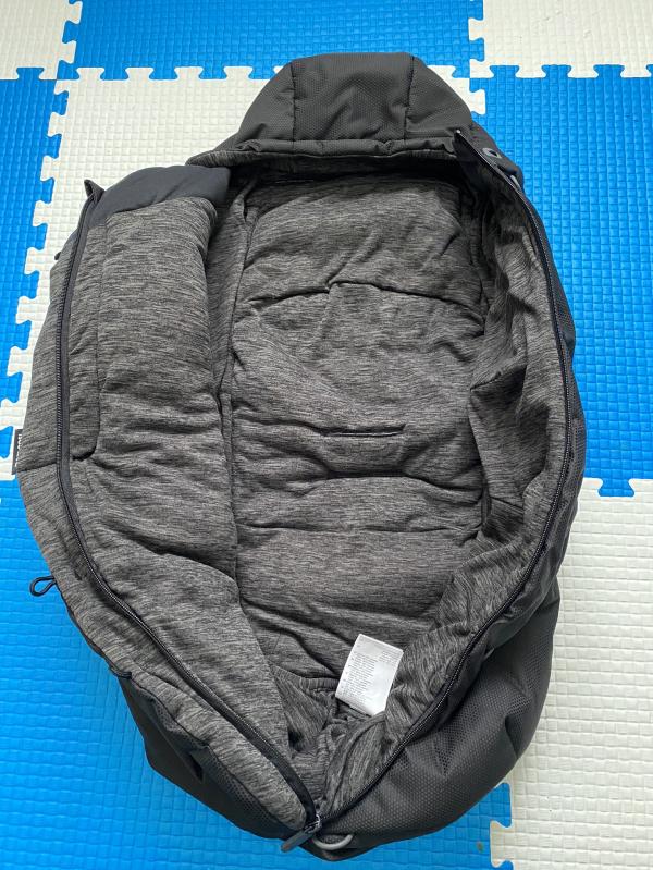 post image 5