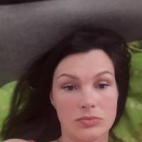 Ирина Ключникова