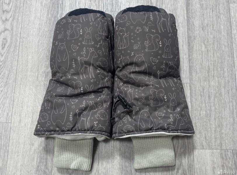 post image 3