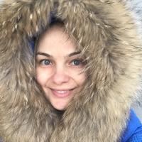 Елизавета Титова 