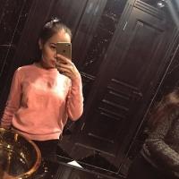 Lilya