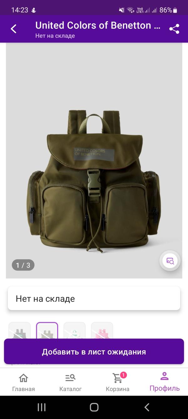 post image 4
