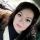 safiya_arlan-30.27