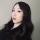 renata.s