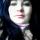 viktoriya11533