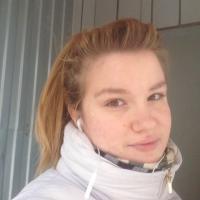 Екатерина