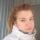ekaterina.shagieva.2011