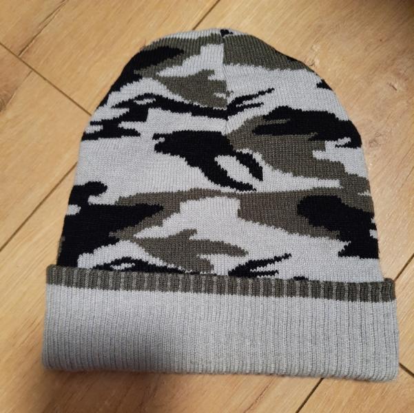 post image 1