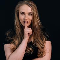 Анна G