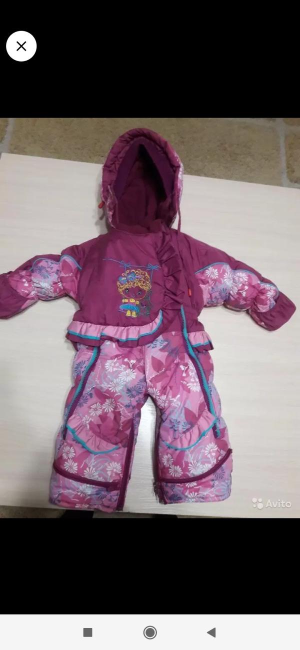 post image 1