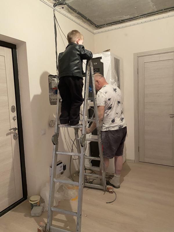 post image 4