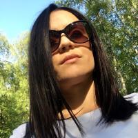 Raisa Bujenco